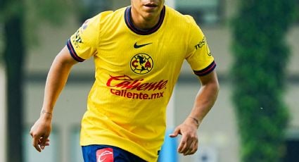 El América lo tuvo y lo DESPRECIÓ, ahora podría ser la pieza que de verdad NECESITA el equipo