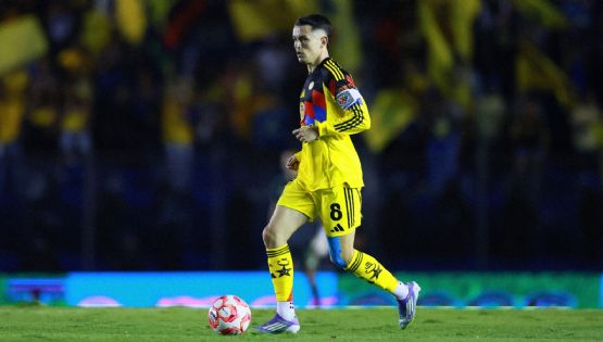 Pronósticos Club América vs Portland Timbers: última oportunidad en la Leagues Cup