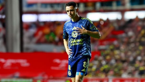 Nuevos Clubes EUROPEOS se interesan por el fichaje de Álvaro Fidalgo