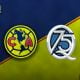 Club América vs Querétaro en el Apertura 2025: fecha, horario y quién transmitirá el partido
