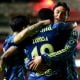 Portland Timbers en racha: el historial reciente y las cuotas para el Club América en la Leagues Cup