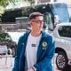 Desde Uruguay CONFIRMAN el futuro de Brian Rodríguez, vayan despidiéndolo del Club América