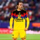 Su sueño es REGRESAR al Club América y la directiva ya le tiene una RESPUESTA