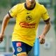 El América lo tuvo y lo DESPRECIÓ, ahora podría ser la pieza que de verdad NECESITA el equipo