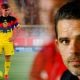 Fernando Gago revela LA VERDAD sobre el fichaje de Agustín Palavecino con el Club América