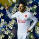 La MILLONADA HISTÓRICA que obtendría el Club América por la venta de Brian Rodríguez