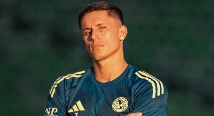Brian Rodríguez está cerca de irse, pero André Jardine hace PROMESA que tranquiliza a la afición