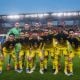 Mientras en el Club América lo menosprecian, la Leagues Cup le da PREMIO por ser el mejor