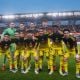 En el América está borradísimo y se lo dejaron en claro, ya ni entrena con el equipo esperando su sa