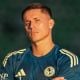 Representante de Brian Rodríguez revela la RIDÍCULA OFERTA del Club América para renovar
