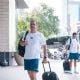 André Jardine pide CAMBIO en la Leagues Cup para el próximo año