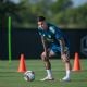 La verdadera RAZÓN por la que Brian Rodríguez SALDRÍA del Club América, no es el dinero