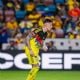 El PEOR ERROR que tendría el Club América si deja ir a Brian Rodríguez para el Aperturar 2025