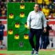 La clave de André Jardine para evitar los goles en sus siguientes partidos