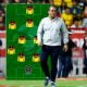 La POLÉMICA decisión que tomaría André Jardine con la alineación del Club América vs Portland