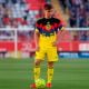 El detalle que hará MÁS FÁCIL el fichaje de Agustín Palavecino, el América ya prepara su llegada