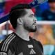 Henry Martín podría estar viviendo sus ÚLTIMOS MESES en el Club América