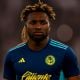 El ENORME SACRIFICIO de Allan Saint-Maximin en su SALARIO para ser el nuevo fichaje del Club América