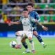 Ha sido borrado por André Jardine y demuestra con GOLAZO que merece ser titular con el Club América