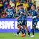 Club América vence en penales al Portland Timbers y 2 futbolistas jugaron su ÚLTIMO PARTIDO