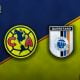 Club América vs Querétaro del Apertura 2025: cuándo, a qué hora y quién transmitirá el partido