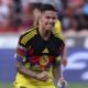 Club América listo para COMPRAR al refuerzo que llegaría con la venta de Brian Rodríguez