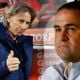 Entrenador TOP admite que sueña con el PUESTO de André Jardine en el Club América