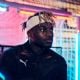 Allan Saint-Maximin y su MAYOR RETO en su llegada al Club América