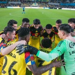 ¡Con pruebas EN LA MANO! Revelan cómo el calendario de la Leagues Cup afectó al Club América