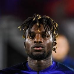 Afición del América CASTIGA al Club tras los malos resultados en Leagues Cup, Maximin lo cambiaría