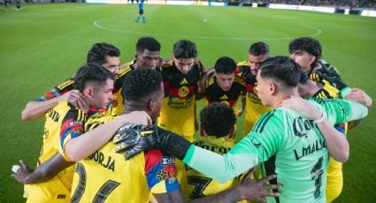 ¡Con pruebas EN LA MANO! Revelan cómo el calendario de la Leagues Cup afectó al Club América