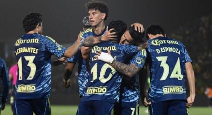 Pronósticos Club América vs Querétaro: una victoria para cortar la mala racha