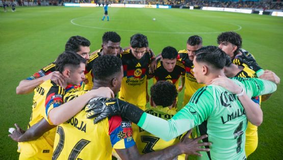 ¡Con pruebas EN LA MANO! Revelan cómo el calendario de la Leagues Cup afectó al Club América