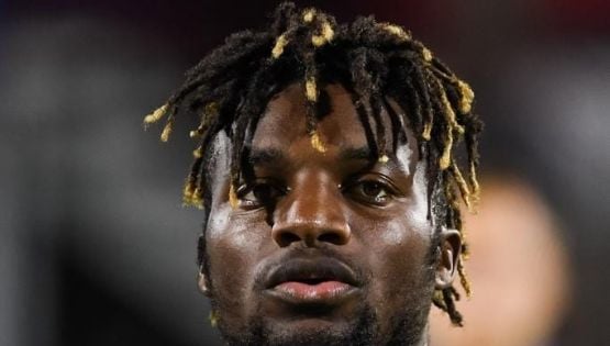 Afición del América CASTIGA al Club tras los malos resultados en Leagues Cup, Maximin lo cambiaría