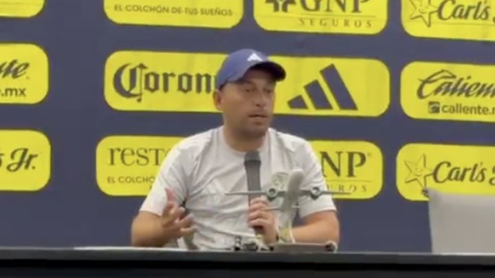 Ángel Villacampa confirma la PÉSIMA noticia, su lesión es tan grave que se pierde todo el torneo