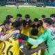 ¡Con pruebas EN LA MANO! Revelan cómo el calendario de la Leagues Cup afectó al Club América