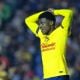 El plan SECRETO que el Club América tendría con Javairo Dilrosun, por eso no ha salido