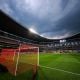 Se acabó la polémica y ganó la AFICIÓN: Estadio Azteca pone fin al tema de los palcos y el Mundial