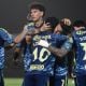 Pronósticos Club América vs Querétaro 09/08/2025