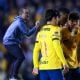 Fue el jugador peor calificado del América y seguirá siendo titular, Jardine no tiene de otra