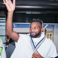 El plan del Club América para Allan Saint-Maximin este sábado, habrá sorpresa vs Querétaro