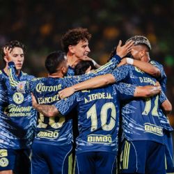¿Vetados en Sudamérica? Revelan la verdadera razón del América para ya no negociar en Conmebol