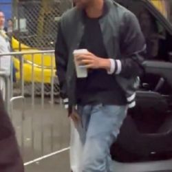 Lo pedía la afición y ahora sí ya quedó borrado por André Jardine del Club América