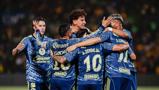 ¿Vetados en Sudamérica? Revelan la verdadera razón del América para ya no negociar en Conmebol