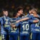 ¿Vetados en Sudamérica? Revelan la verdadera razón del América para ya no negociar en Conmebol