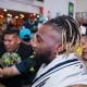 Vuelve a haber problemas y se cancela la presentación de Allan Saint-Maximin ante Querétaro