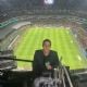 ¿Andrés Vaca vetado de las transmisiones del Club América por Santiago Baños?