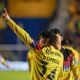 En medio de la tormenta, Club América consiguió una victoria amarga ante Querétaro para la afición