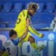 El secreto que pocos vieron en el golazo de Allan Saint-Maximin contra Pachuca