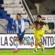 La pérdida millonaria del Club América por haber jugado a puerta cerrada contra el Pachuca